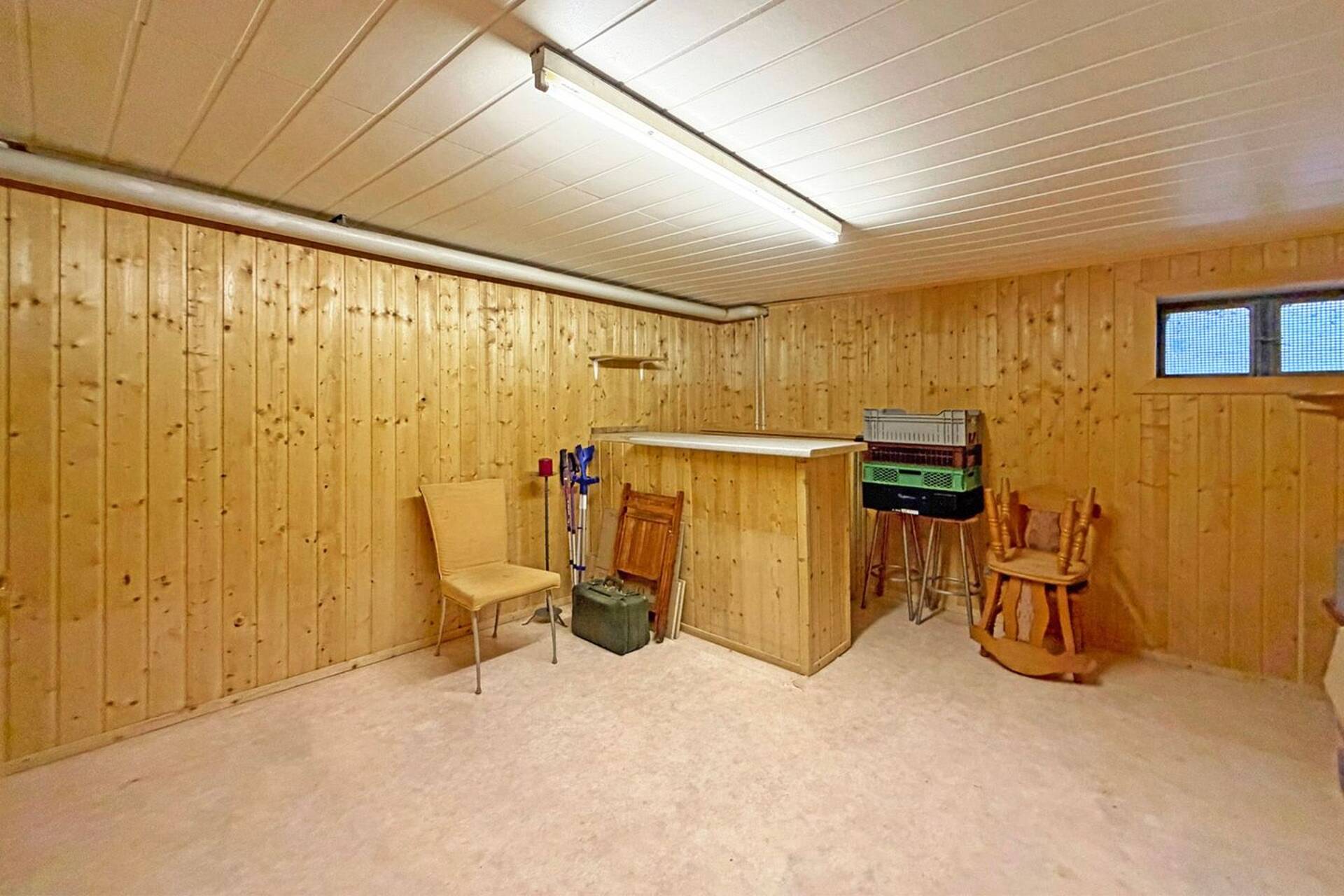 Haus in 54497 Morbach mit 109 m² kaufen