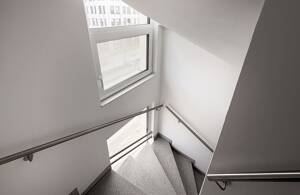 Exklusive Maisonette Wohnung in mitten des "Lister Treibens" – 30177 Hannover – Vorschaubild 7