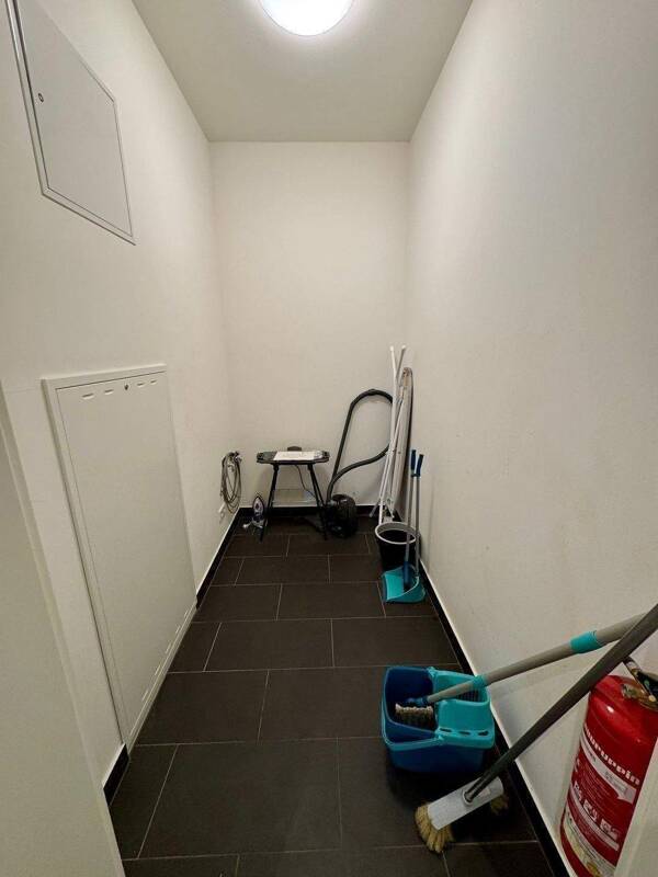 Erdgeschosswohnung in 16816 Neuruppin mit 56 m² kaufen