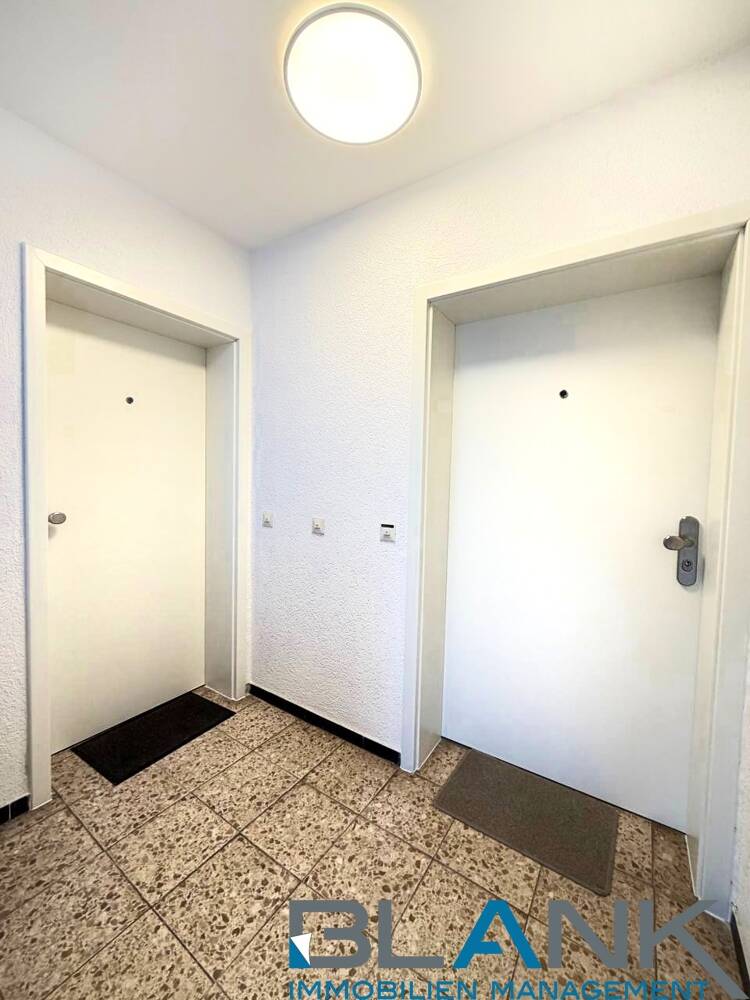Wertbeständig investieren 7-Familienhaus mit gepflegter Struktur und sicherer Mietrendite! – Karlsruhe – Vorschaubild 9