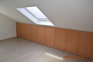 Helles Appartement im Hammer Osten, ideal für einen Studenten oder Single – 59071 Hamm – Vorschaubild 2