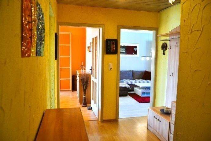 2-Zimmer Wohnung in 86163 Augsburg zum Kauf – Augsburg – Vorschaubild 7