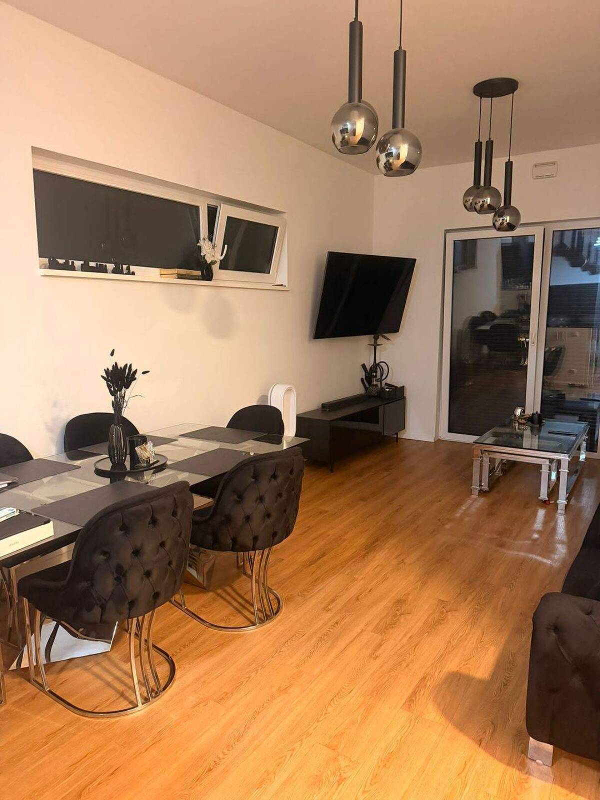 WOW großzügige, helle und freundliche 3 Zi. Neubau Whg. mit Balkon Bieber Nord – 63073 Offenbach am Main – Bild 1 von 9