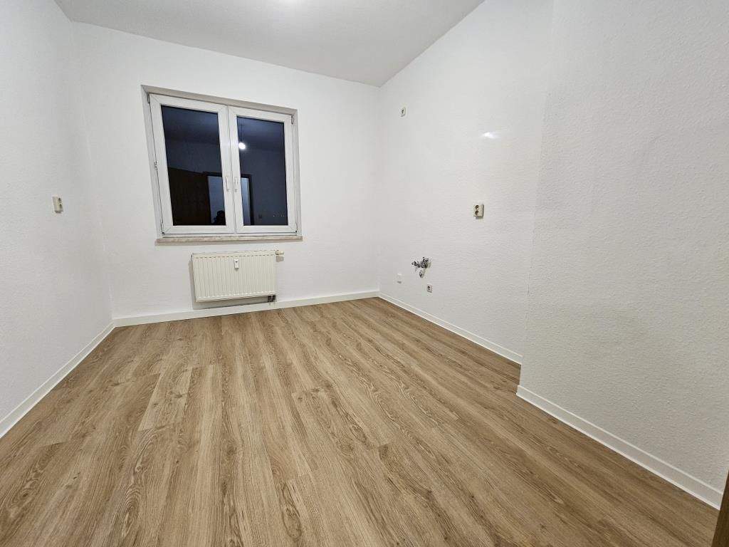 Deal des Monats: Zuschlagen & sparen. – Chemnitz – Vorschaubild 6