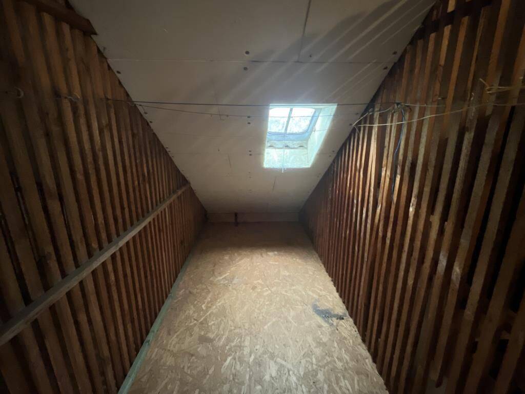 Kapitalanleger aufgepasst! 2-Zimmerwohnung in Schwachhausen – Bremen – Vorschaubild 9
