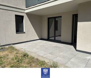 Ruhige und zentrale Wohnung mit Terrasse! – 1187 Dresden – Vorschaubild 6