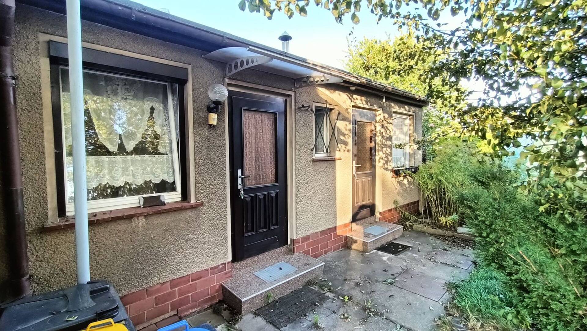 Haus in 08066 Zwickau mit 80 m² kaufen