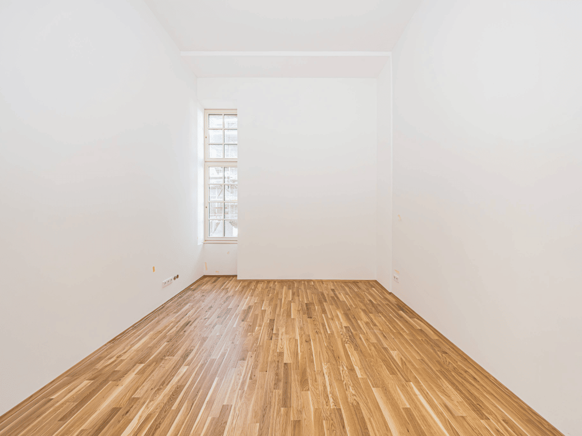 4 Zimmer I Terrasse I EBK I Spotlights I Tiefgarage I 2 Bäder – Chemnitz – Vorschaubild 5