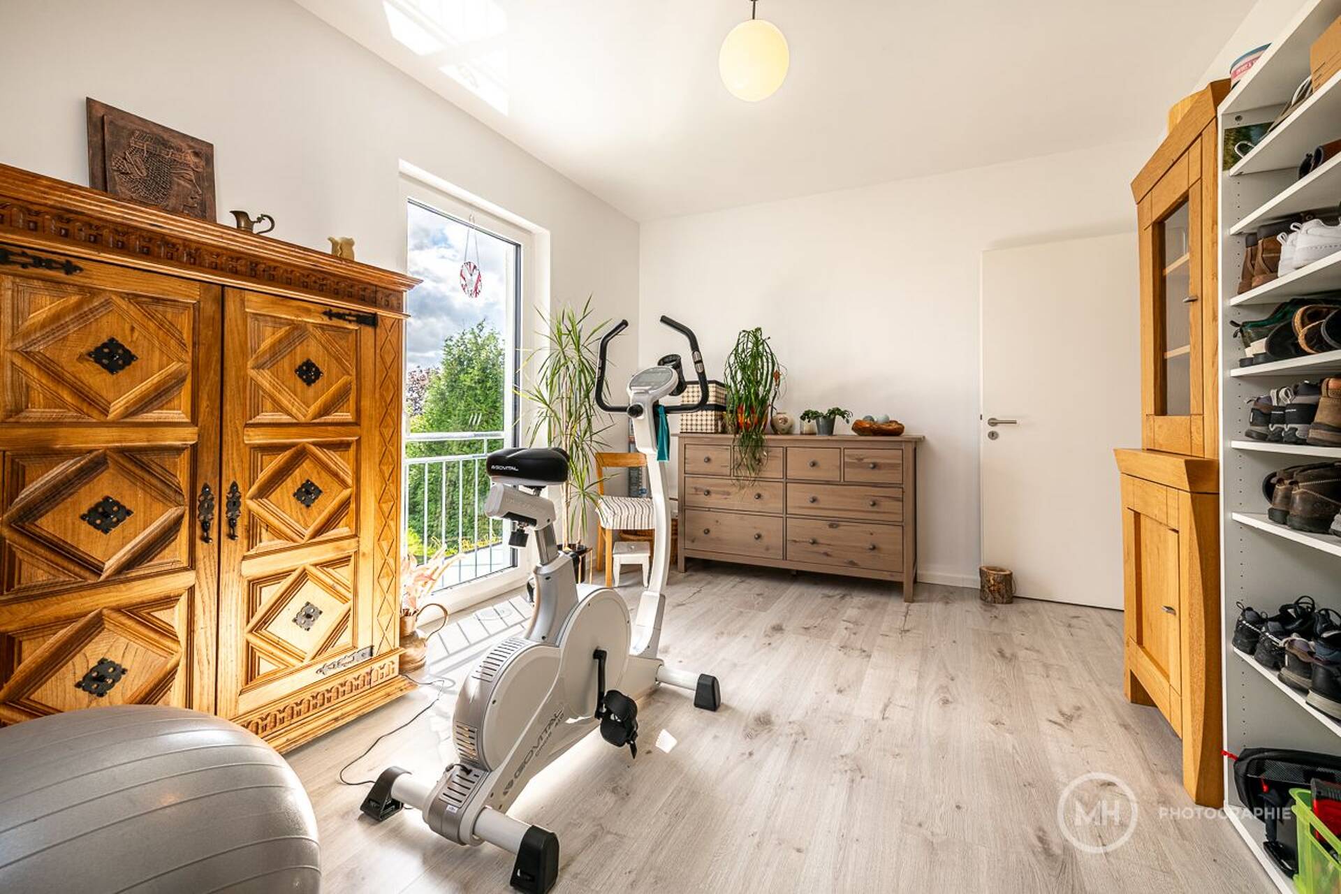 Einfamilienhaus in 53819 Neunkirchen-Seelscheid mit 136 m² kaufen