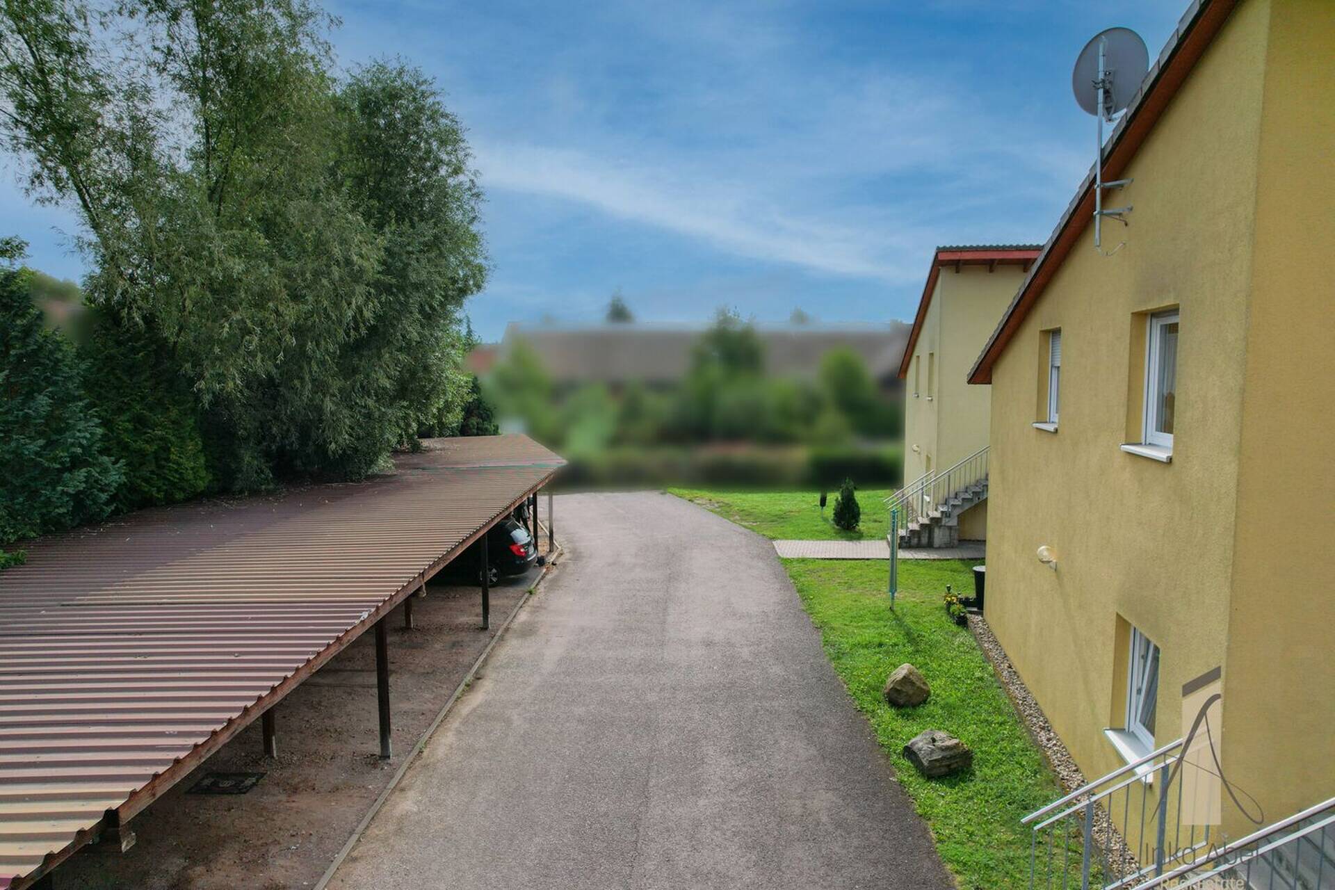 Haus in 39340 Haldensleben kaufen