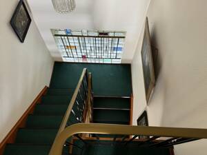 Klassisches Walmdach-Einfamilienhaus mit sonnigem Grundstück in Lurup – 22549 Hamburg – Vorschaubild 5