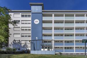 3-Zimmer-Wohnung in Dortmund Kirchlinde – 44379 Dortmund – Vorschaubild 3