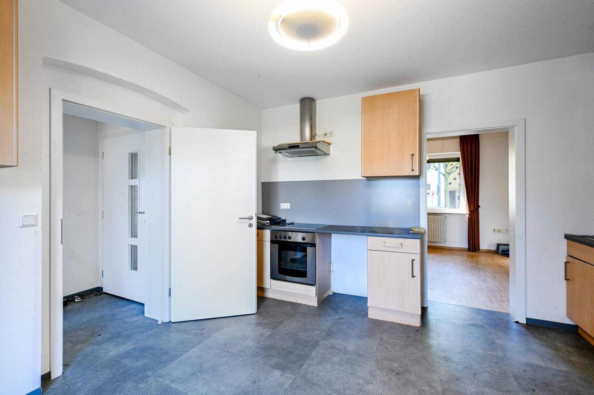 Haus in 59423 Unna mit 88,81 m² kaufen