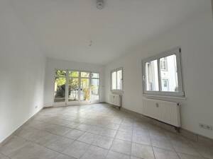 Genießen Sie Ruhe in Striesen - Individuelle 2-Zimmerwohnung im Hinterhaus – 1277 Dresden – Vorschaubild 4