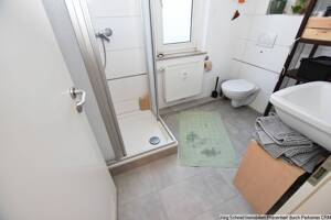 Wohn- und Geschäftshaus in zentraler Lage – 28203 Bremen – Vorschaubild 8