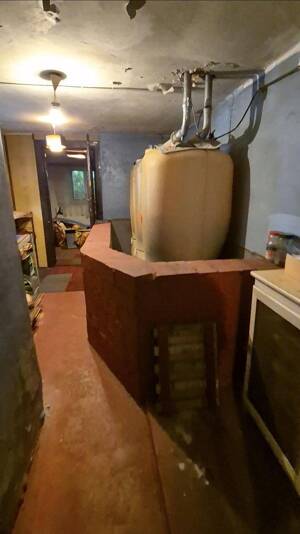 DHH in Karow **für Handwerker / Abriss und Neubau** – 13125 Berlin – Vorschaubild 5
