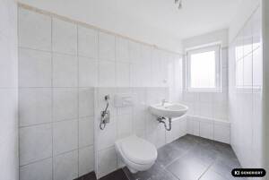 Kapitalanlage mit Charakter - Denkmalgeschützte 4-Zimmer-Maisonettewohnung in Dortmund – 44145 Dortmund – Vorschaubild 8