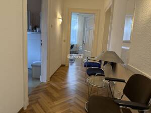 antaris Immobilien GmbH ** Charakter trifft Rendite: Wohn- und Geschäftshaus mit Perspektive ** – 99086 Erfurt – Vorschaubild 4