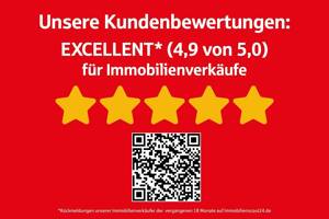 Wohnen in Innenstadtnähe – 24113 Kiel – Vorschaubild 9