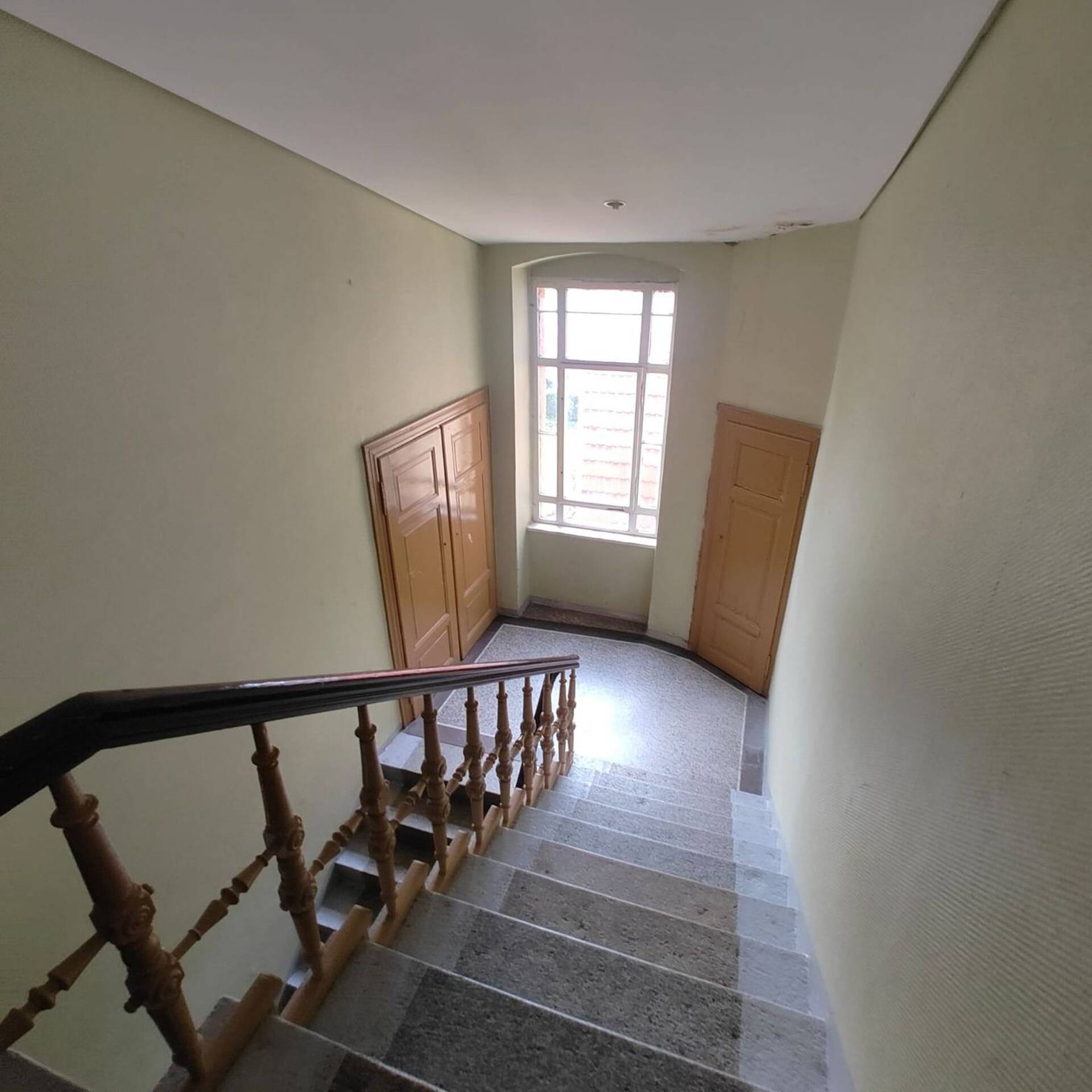 Mehrfamilienhaus in 02826 Görlitz mit 861 m² kaufen