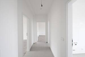 3,5 Zimmer - vollständig renoviert - Bochum Zentrum – 44787 Bochum – Vorschaubild 4