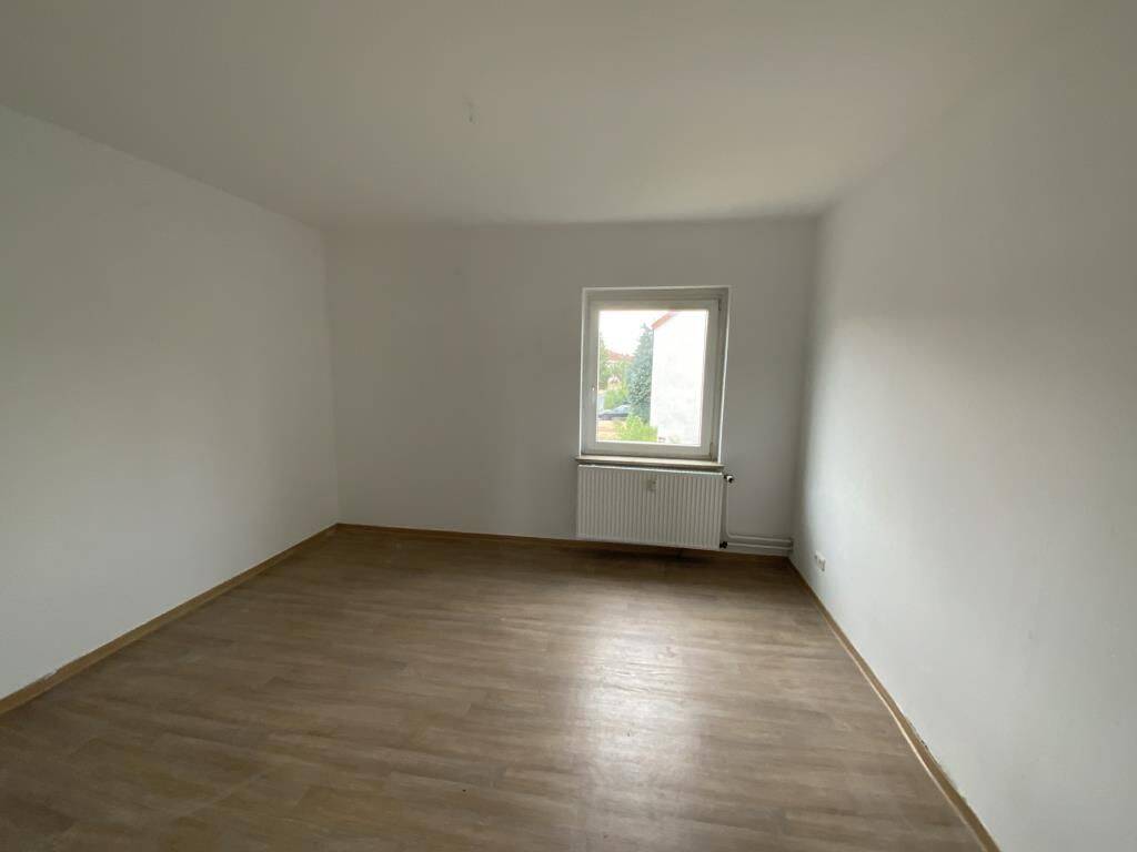 Ideal für Singles oder Paare, 2 Zimmer in Hamm Herringen – Hamm – Vorschaubild 7