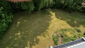 Wohnen mit Charme in Würzburg-Heidingsfeld - gepflegte 3-Zimmer-Wohnung mit sonnigem Südbalkon – 97084 Würzburg – Vorschaubild 5
