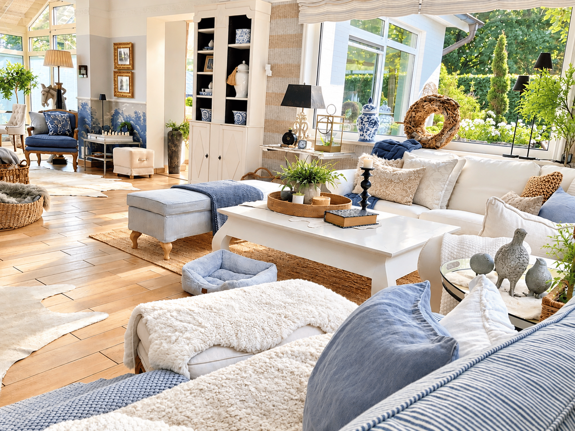 Haus in 22880 Wedel mit 234 m² kaufen