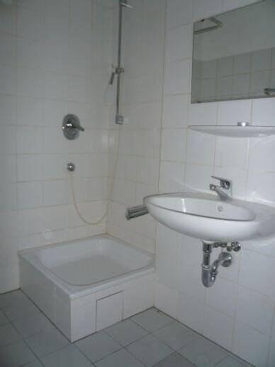 1 Zimmer-Apartment in Würzburg-Lengfeld – Würzburg – Vorschaubild 3
