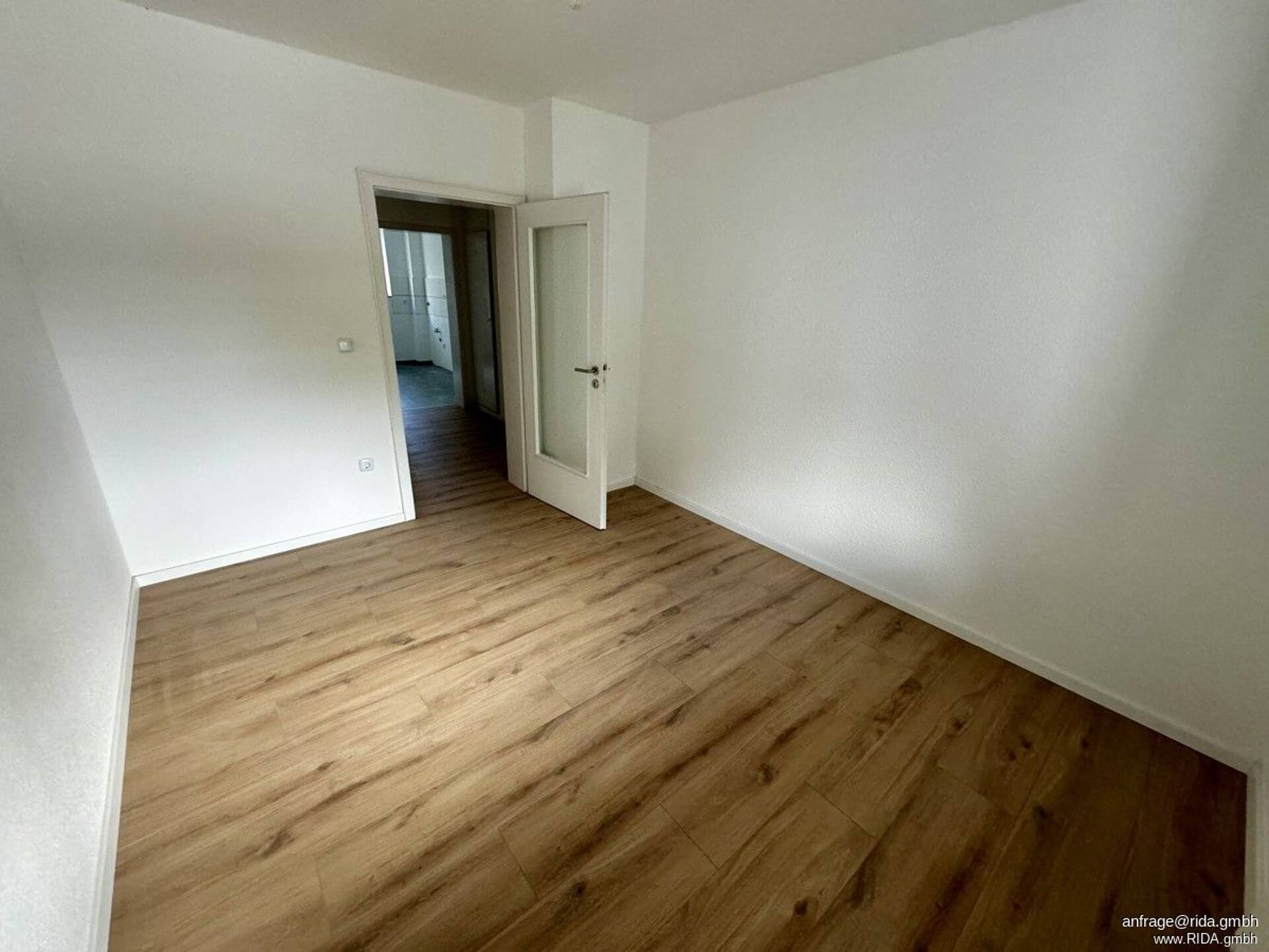 Etagenwohnung in 50739 Köln mit 70 m² kaufen