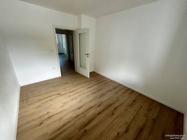 Etagenwohnung in 50739 Köln mit 70 m² kaufen