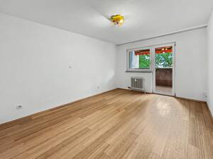 3,5-Zimmer-Wohnung mit Loggia, Aufzug & Wallbox in begehrter Lage von Stuttgart-Möhringen – 70567 Stuttgart – Vorschaubild 8
