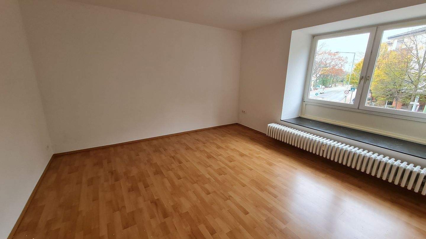 Gemütliches Wohnen in Uni-Nähe. 2ZiDKBA, Karl-Lehr-Str. 161, 47057 Duisburg – Duisburg – Vorschaubild 3