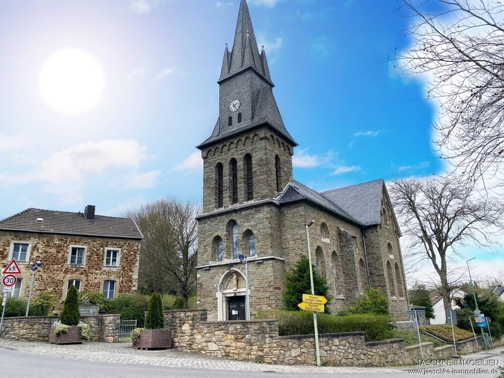 JÄSCHKE - Ihr Zukunft in Schevenhütte – Stolberg – Vorschaubild 8