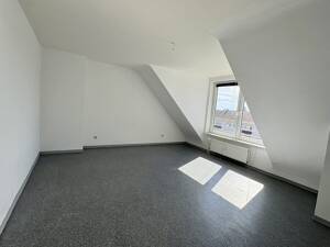 Penthouse-Feeling in 3-Zimmer-Wohnung - ideal zur WG-Vermietung oder Selbstnutzung – 68199 Mannheim – Vorschaubild 8
