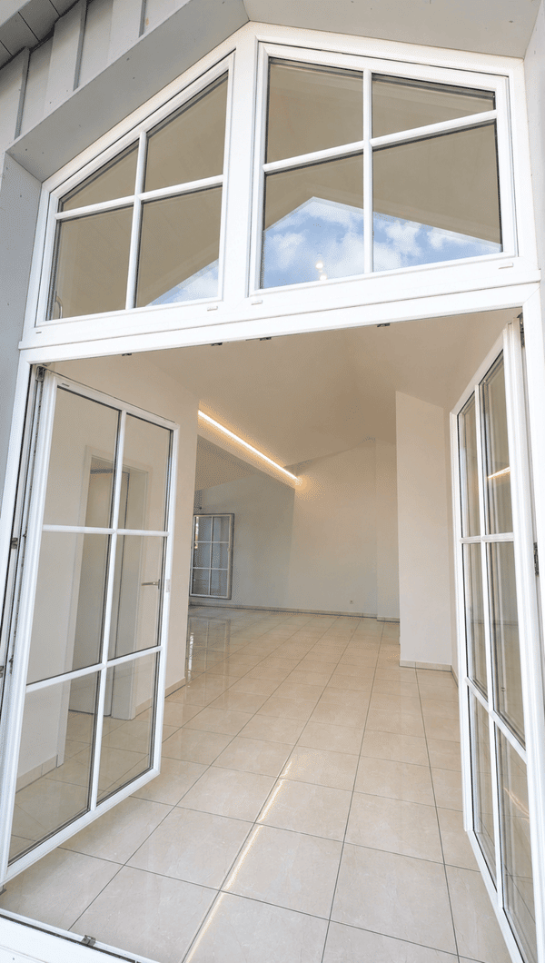 Dachgeschosswohnung in 82041 Oberhaching mit 68,8 m² kaufen