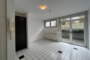 Kapitalanlage-Voll vermietet-Trierer Höhenlage – 54296 Trier – Vorschaubild 8