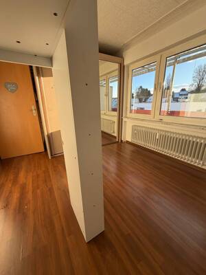 Ihr neues Zuhause: 3-Zimmer-Wohnung mit Balkon in Höhr-Grenzhausen – 56203 Höhr-Grenzhausen – Vorschaubild 7