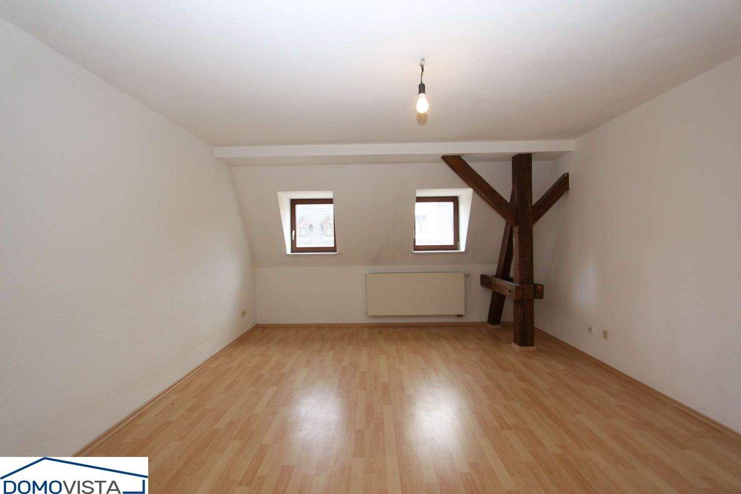 Repräsentatives Mehrfamilienhaus in gefragter Wohnlage von Görlitz – Görlitz – Vorschaubild 5
