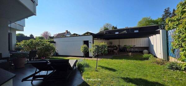 Haus in 45657 Recklinghausen mit 230 m² kaufen