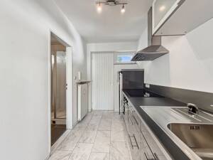 Bezugsfreies Apartment mit Südbalkon in zentraler Lage von Sendling-Westpark! – 81369 München – Vorschaubild 8