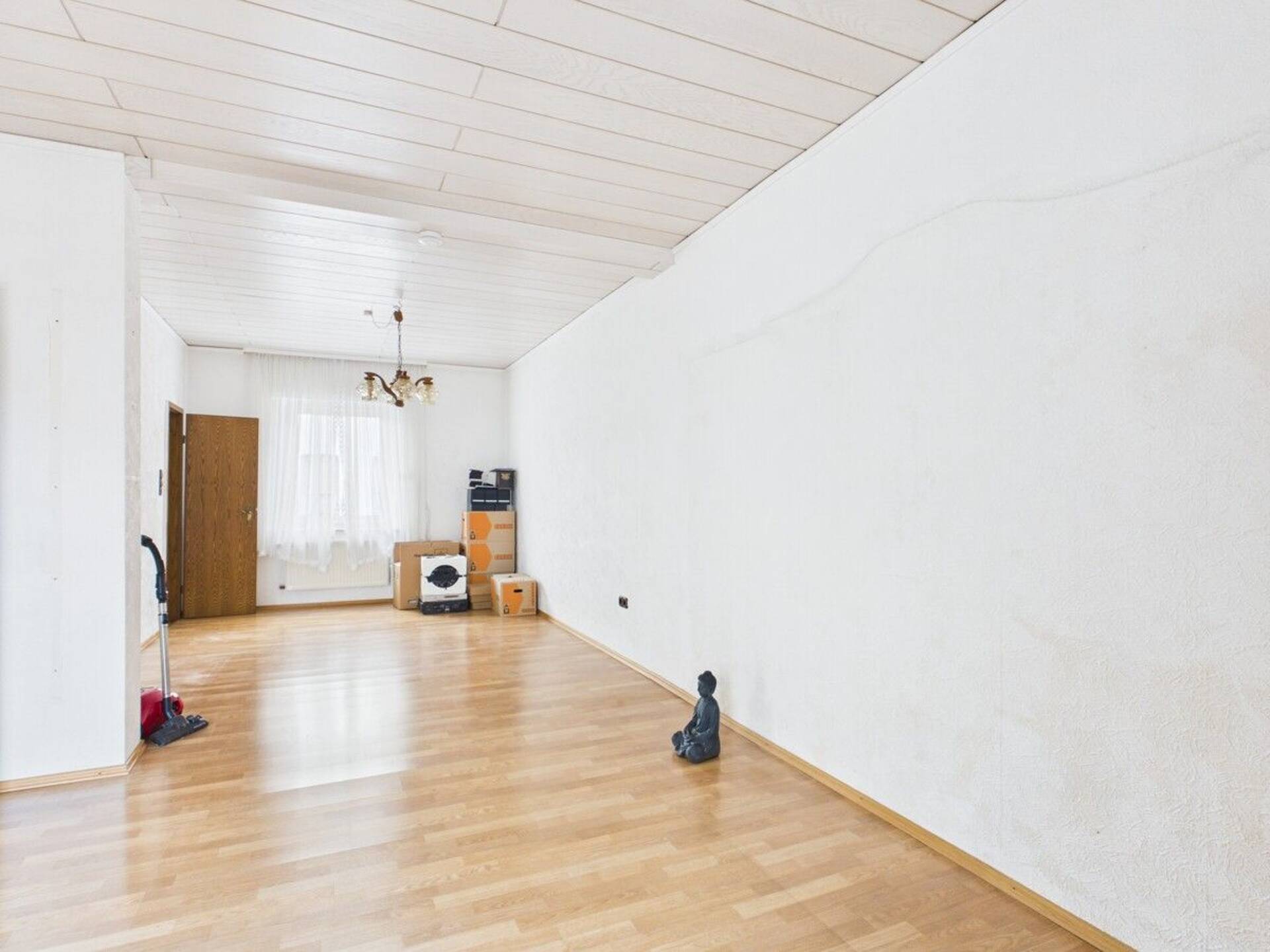 Mehrfamilienhaus in 51107 Köln mit 110 m² kaufen