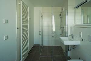 Modernes Wohnen mit der ganzen Familie 4 Zi. Whg - HC55 – 93055 Regensburg – Vorschaubild 6