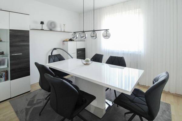 Etagenwohnung in 40595 Düsseldorf mit 65 m² kaufen