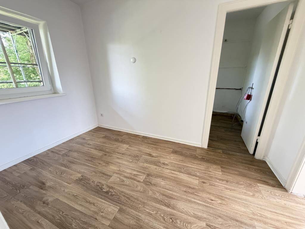 2,5 ZIMMER EIGENTUMSWOHNUNG – Hamburg – Vorschaubild 5