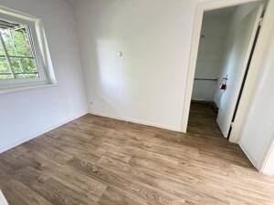 2,5 ZIMMER EIGENTUMSWOHNUNG – 22047 Hamburg – Vorschaubild 5