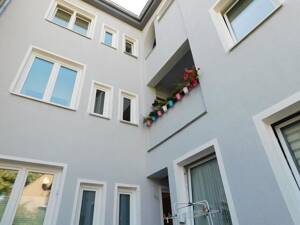 **Sie suchen eine schöne Wohnung - dann haben Sie sie gefunden** – 47055 Duisburg – Vorschaubild 8