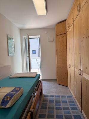 Viel Freiraum für besondere Wohnmomente - Moderne 3-Zimmer-Neubauwohnung mit Sonnenbalkon in Moosach – 80992 München – Vorschaubild 9