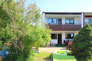 Das Erste in der Reihe – 72760 Reutlingen – Vorschaubild 2