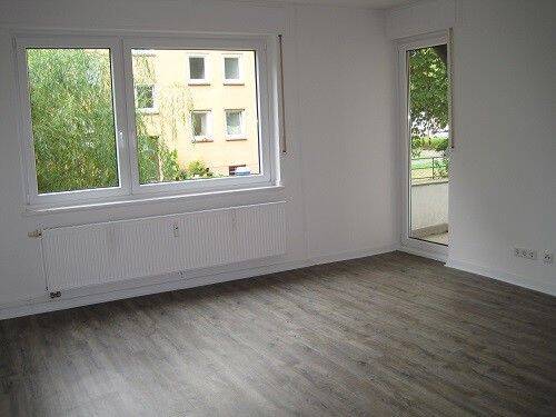 Familien aufgepasst! Wir haben Ihre 3-Zimmer-Wohnung in Holzlar. ! – Bonn – Vorschaubild 3